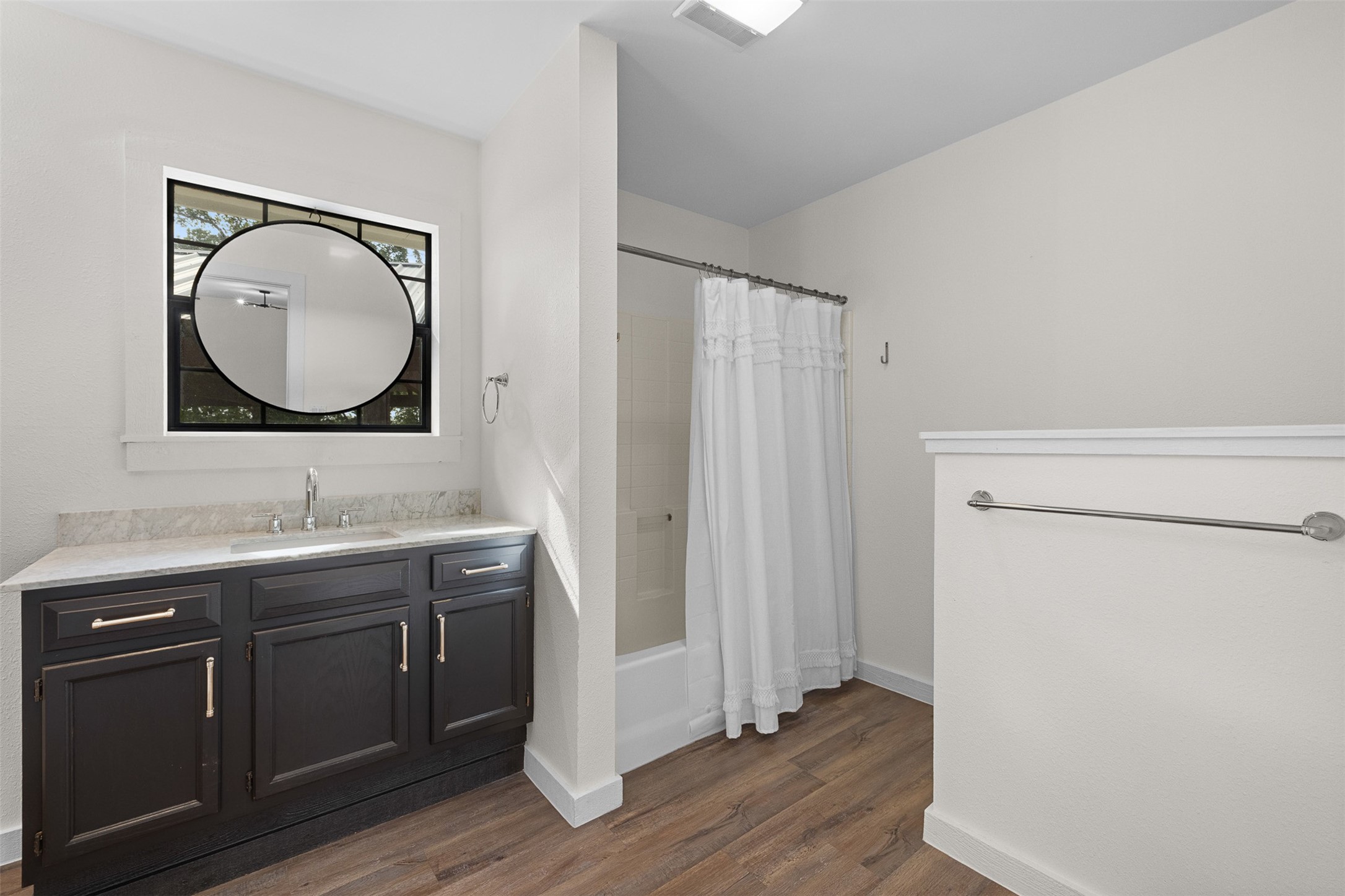 6811 Mockingbird Road Property Photo 16