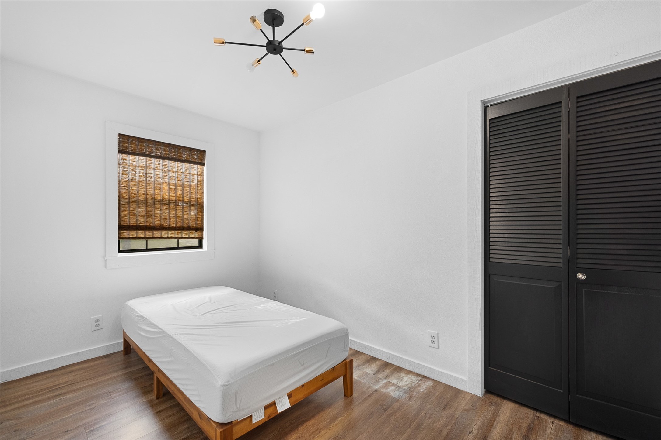 6811 Mockingbird Road Property Photo 18