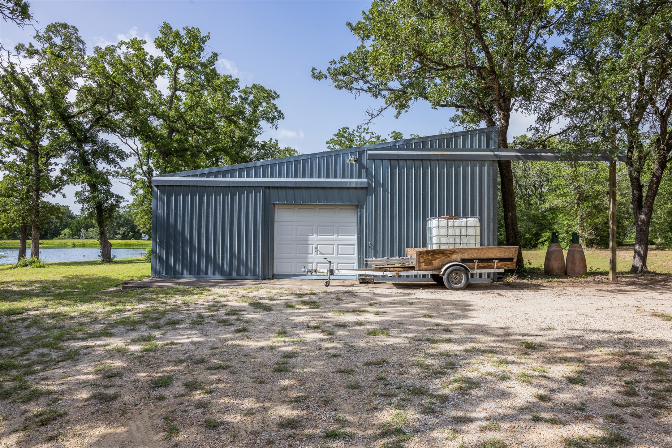 6811 Mockingbird Road Property Photo 27