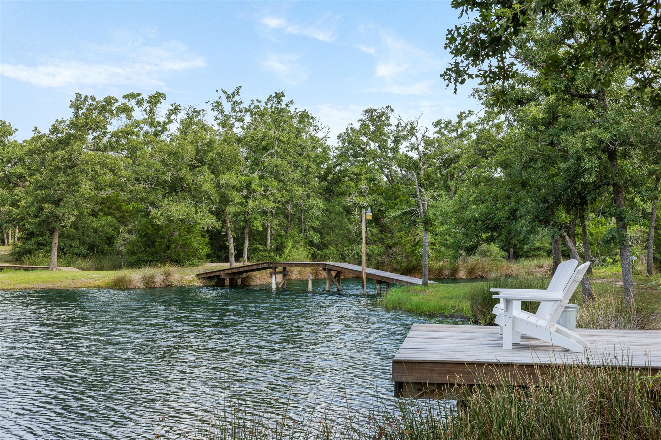 6811 Mockingbird Road Property Photo 29