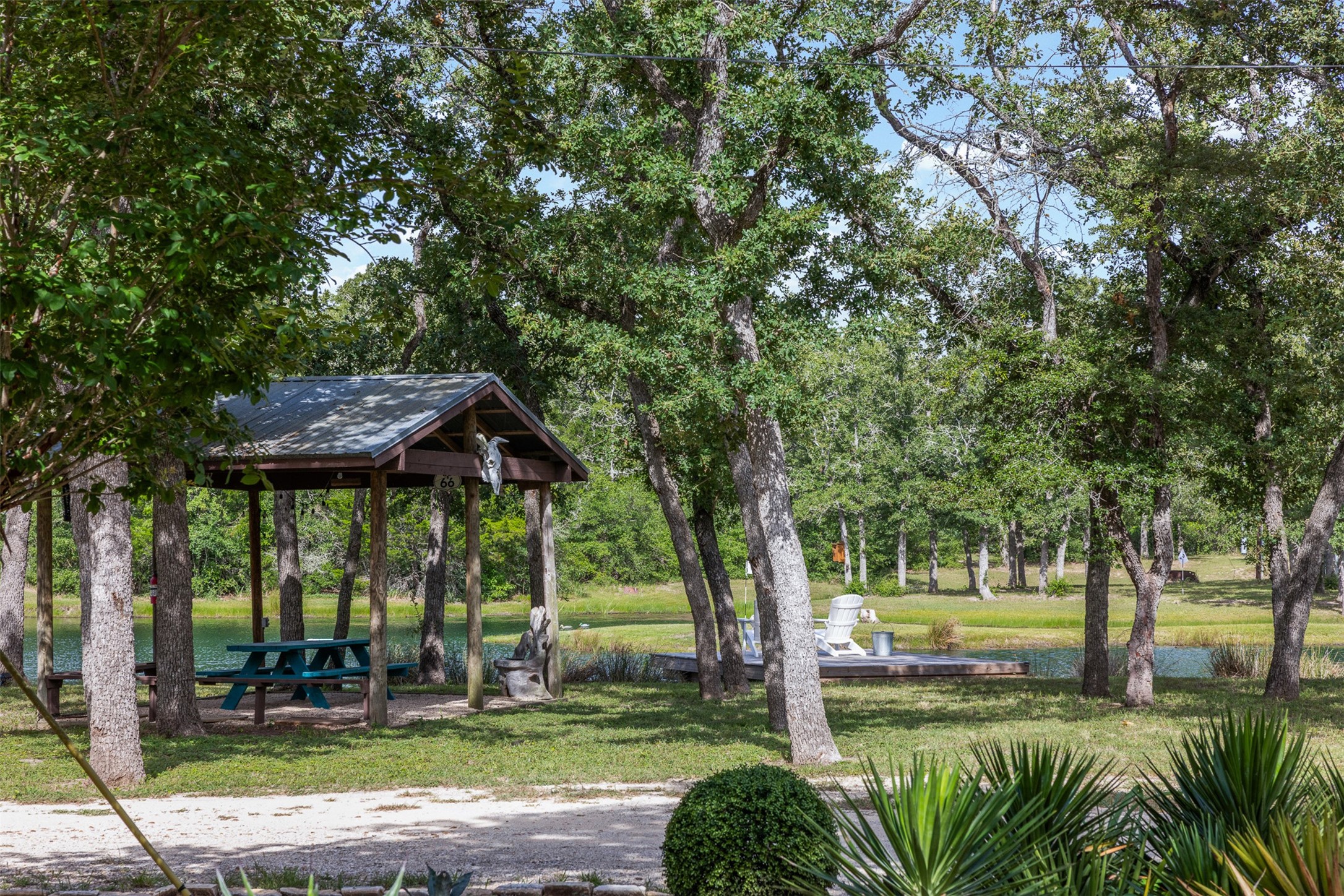 6811 Mockingbird Road Property Photo 31
