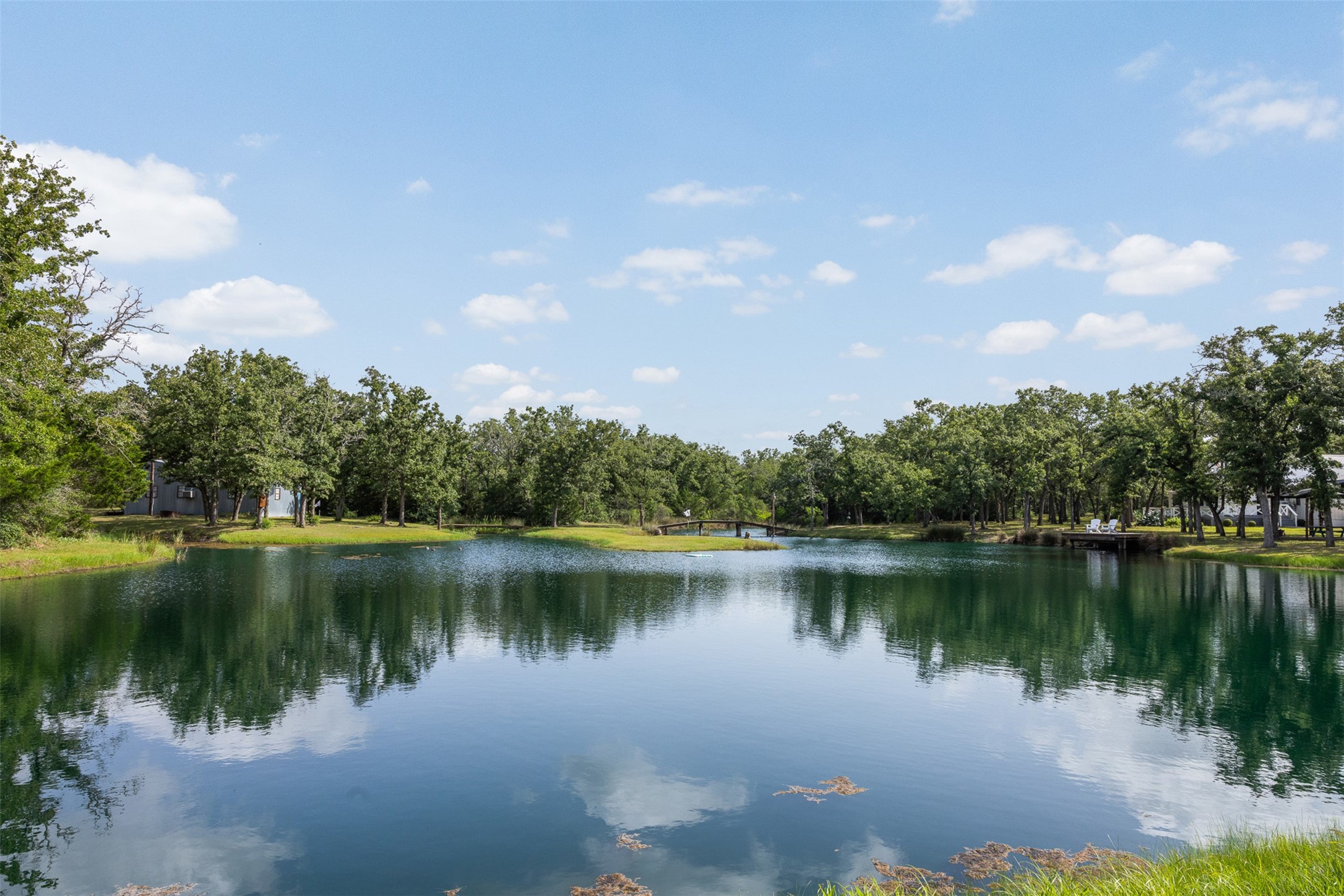6811 Mockingbird Road Property Photo 33