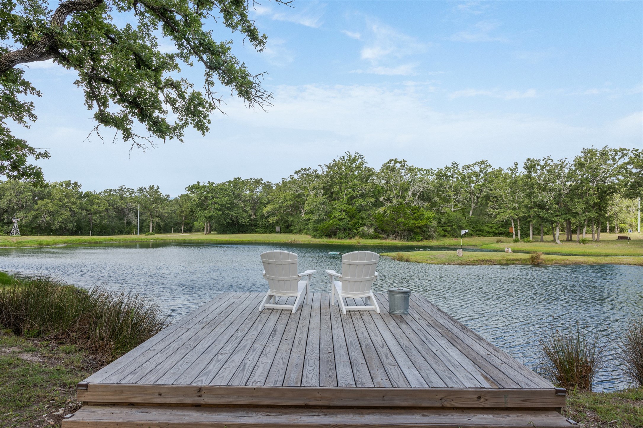 6811 Mockingbird Road Property Photo 34
