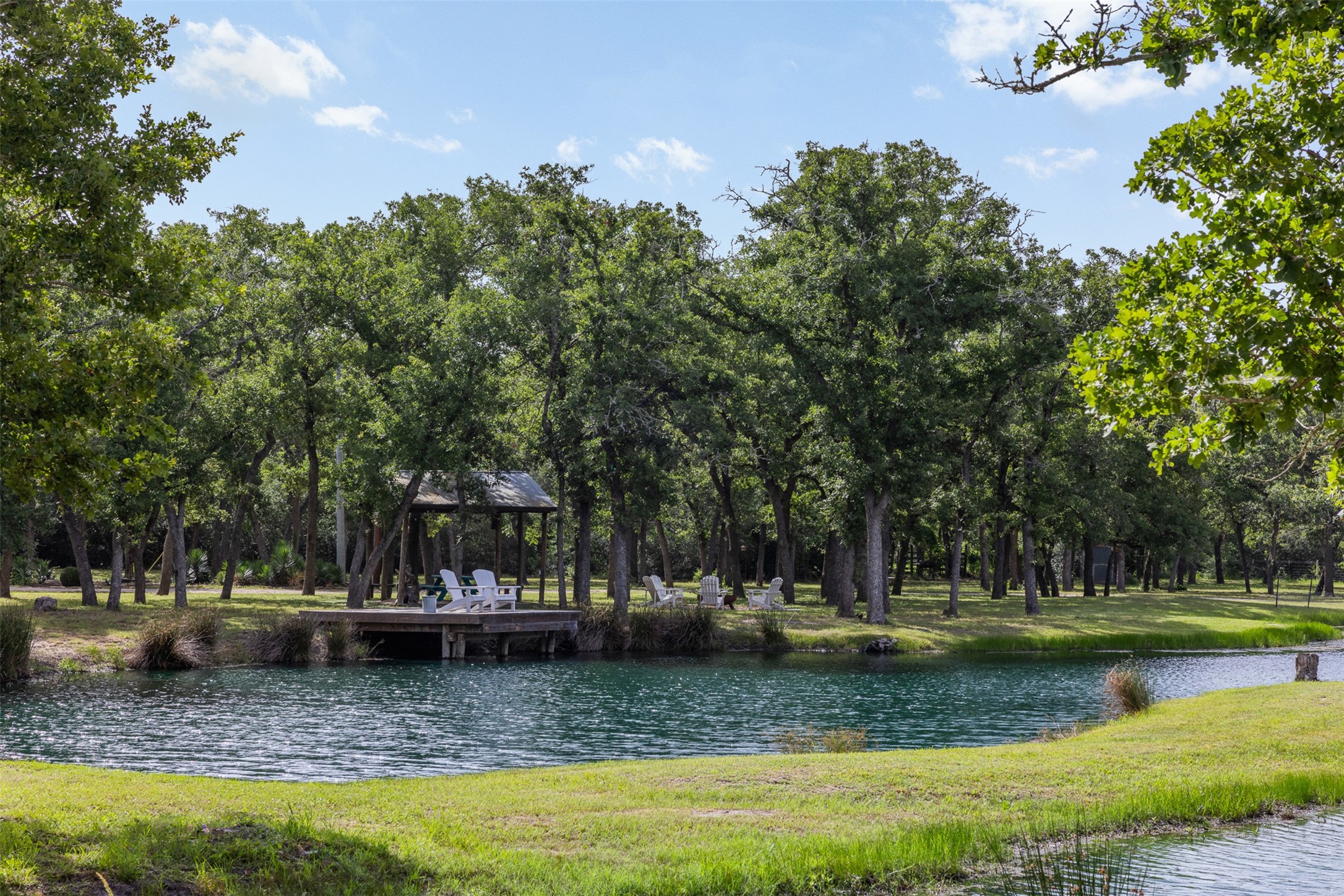 6811 Mockingbird Road Property Photo 35