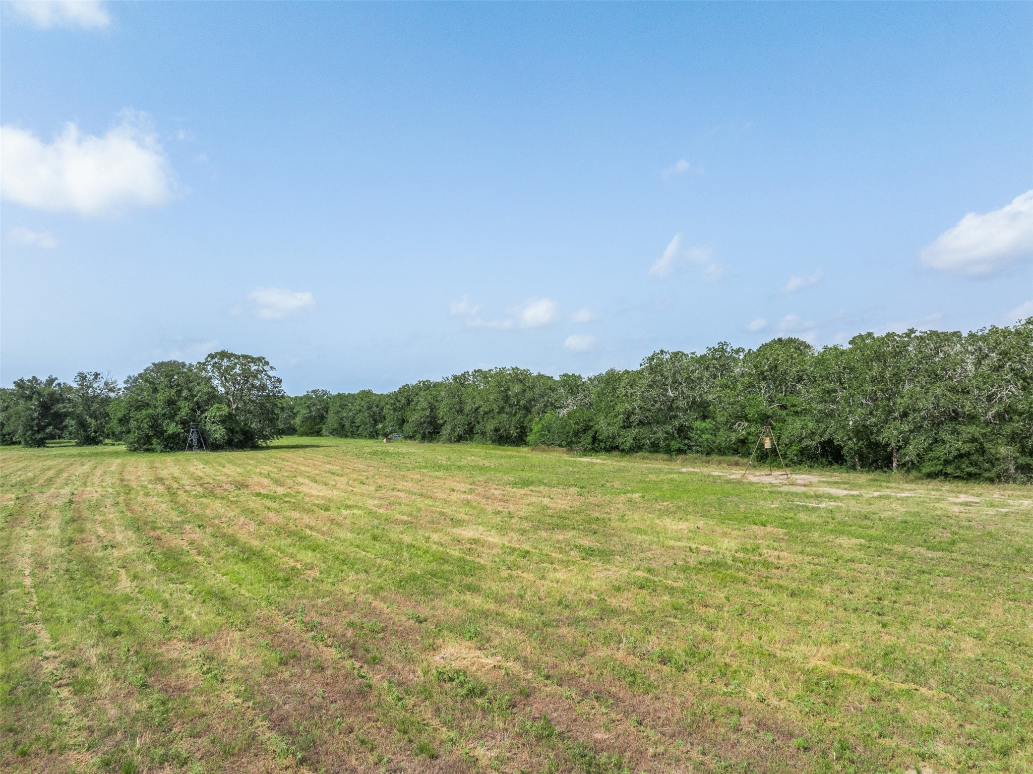 6811 Mockingbird Road Property Photo 40