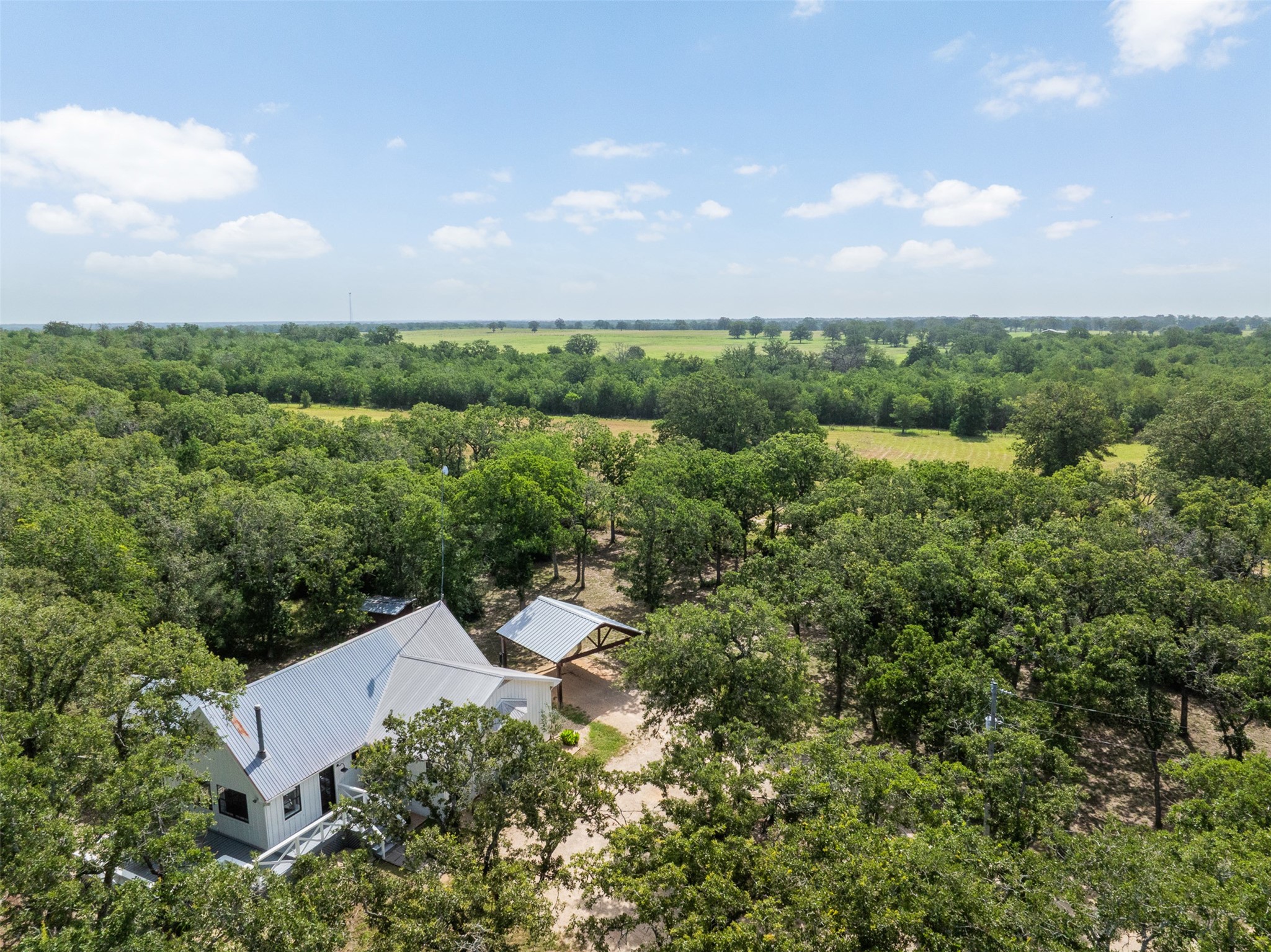 6811 Mockingbird Road Property Photo 41