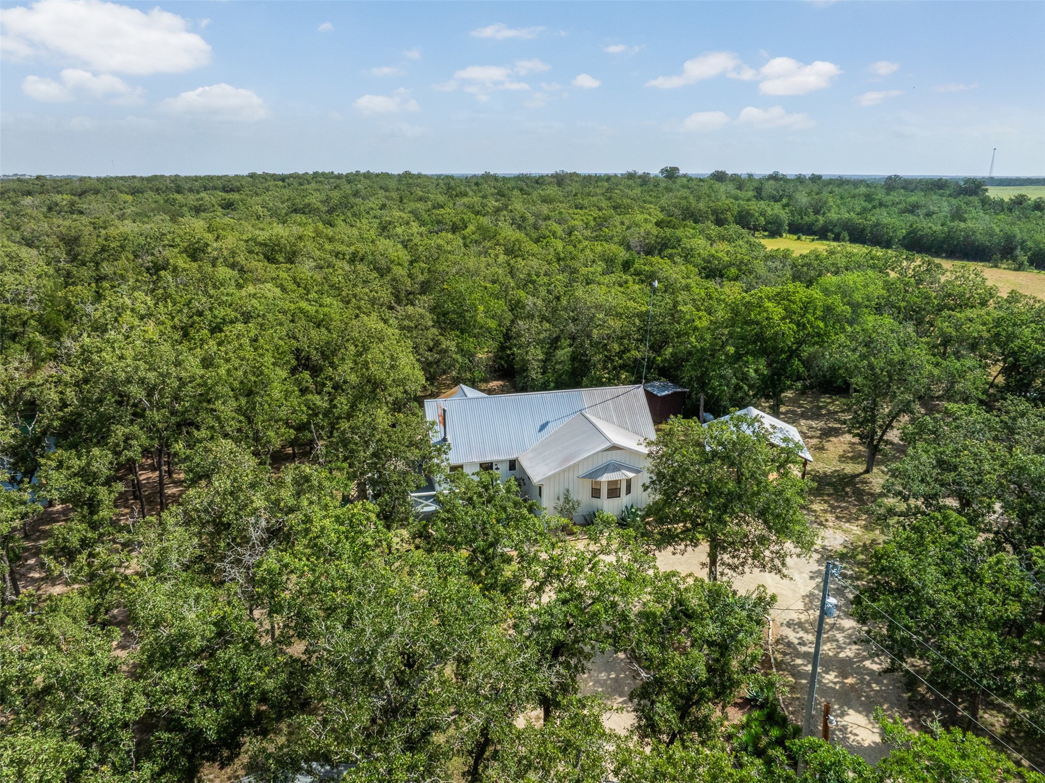6811 Mockingbird Road Property Photo 42