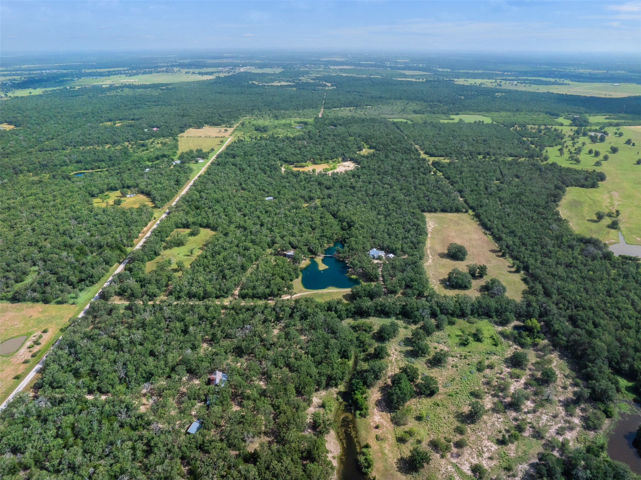 6811 Mockingbird Road Property Photo 43