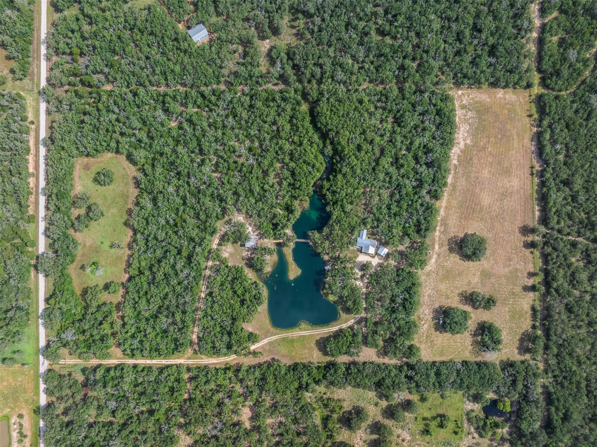 6811 Mockingbird Road Property Photo 44