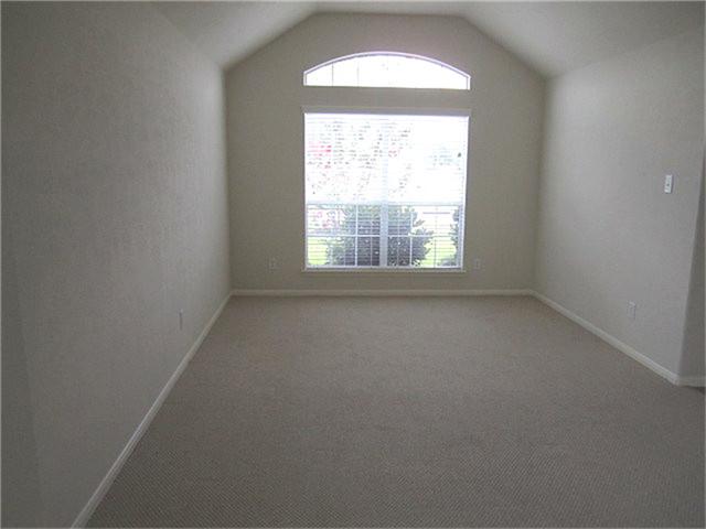 15007 Waverly Canyon Property Photo 3