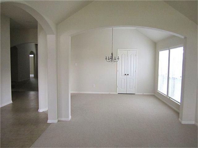 15007 Waverly Canyon Property Photo 4