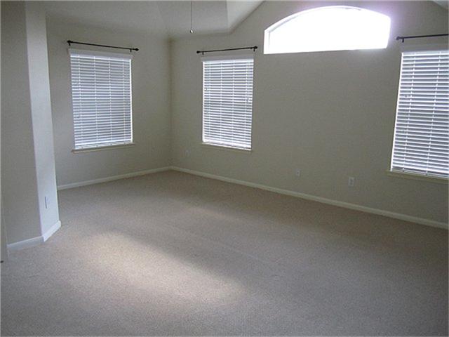 15007 Waverly Canyon Property Photo 7