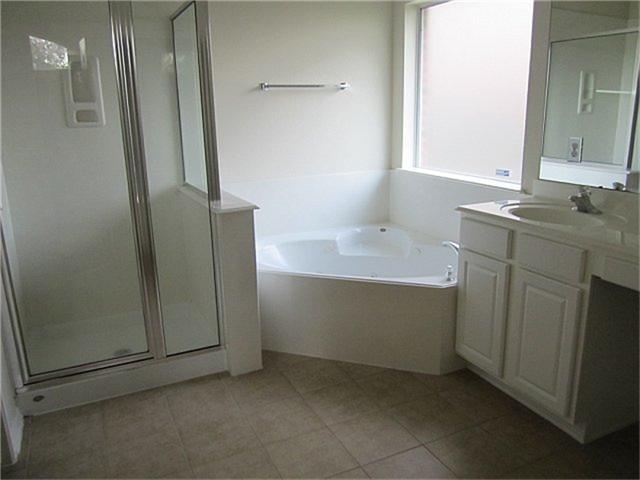 15007 Waverly Canyon Property Photo 8
