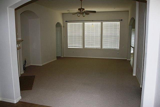 15007 Waverly Canyon Property Photo 9
