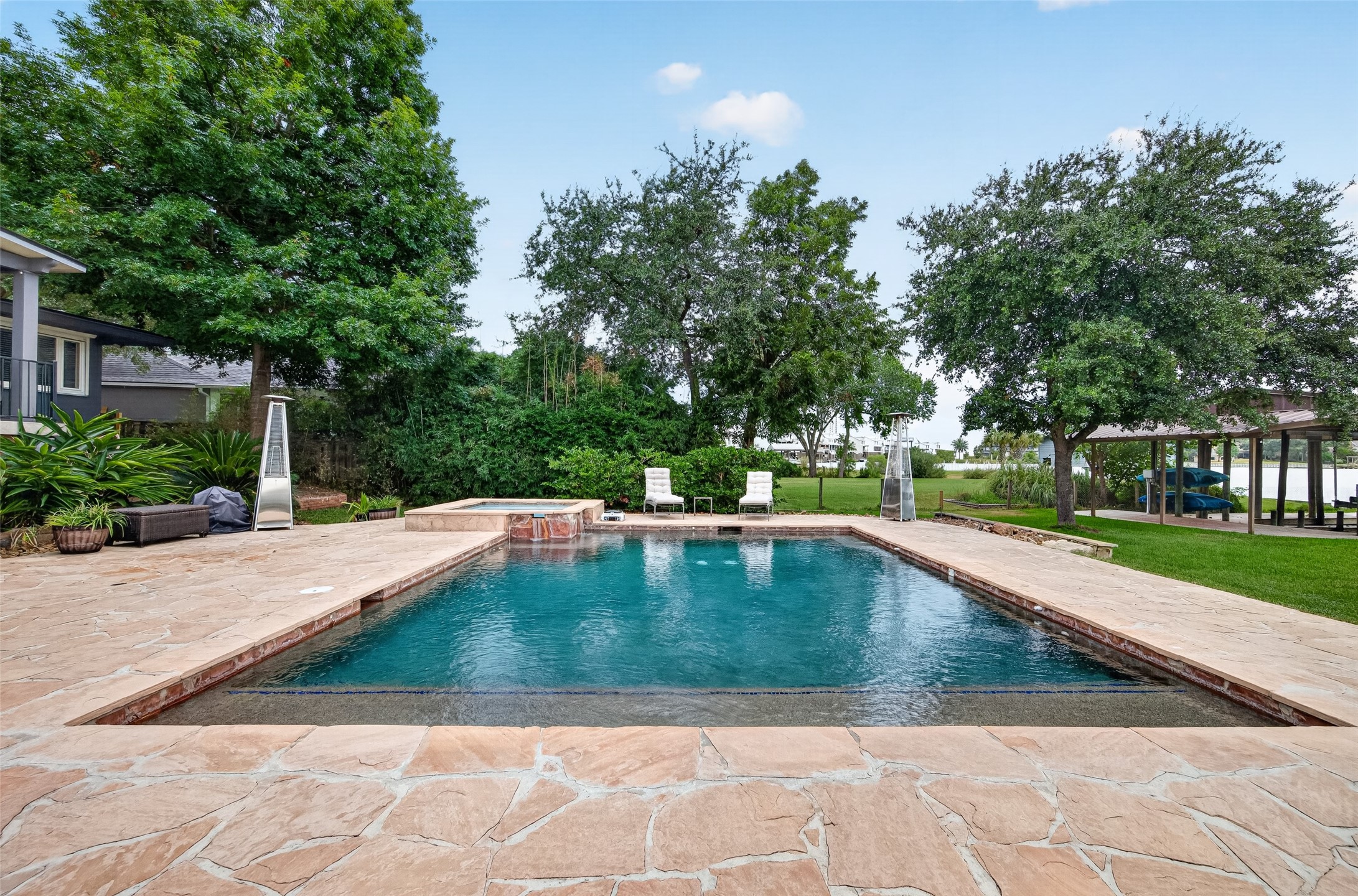 121 Cedar Lane Property Photo 36