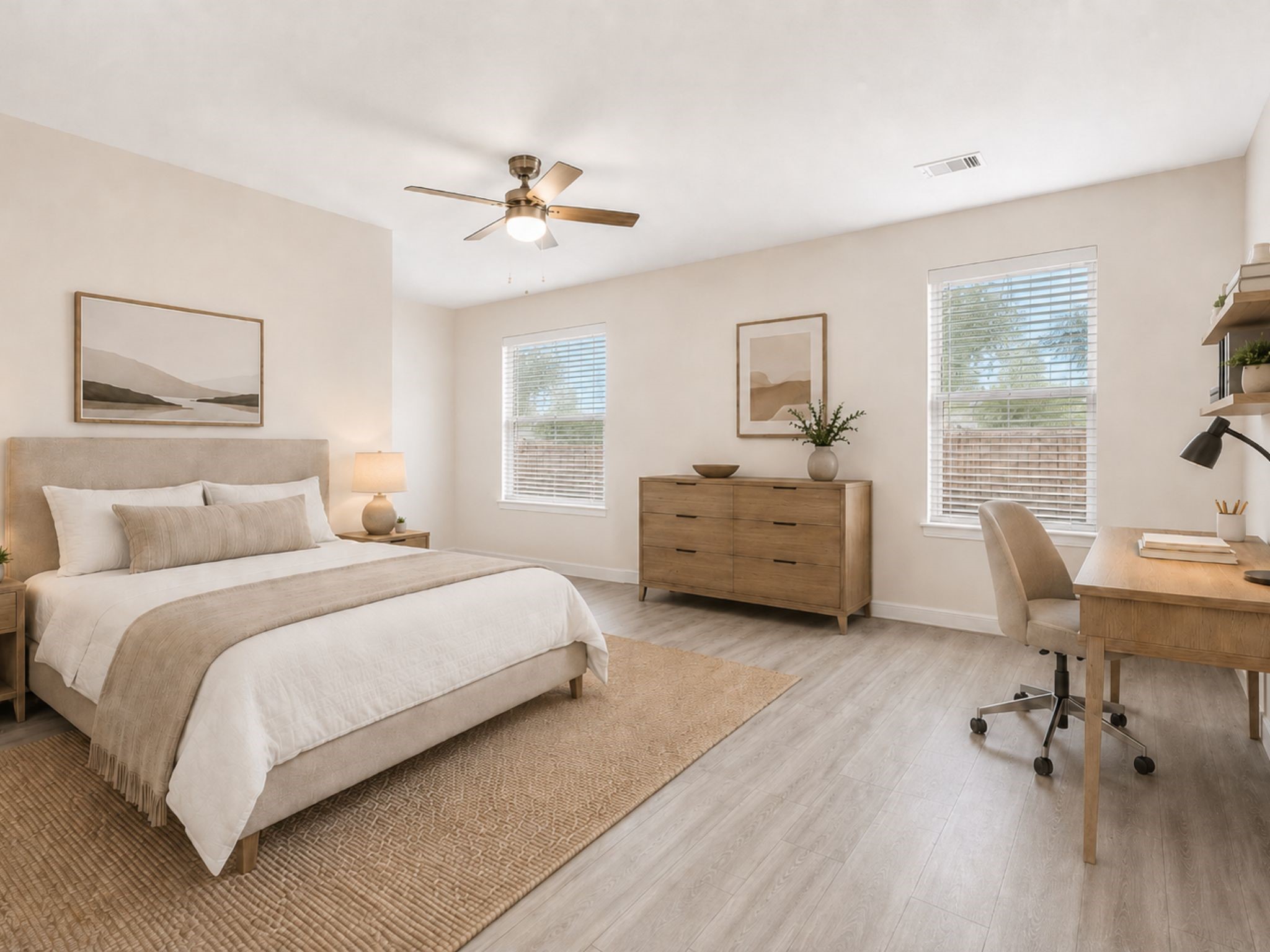 8823 Saratoga Drive Property Photo 13