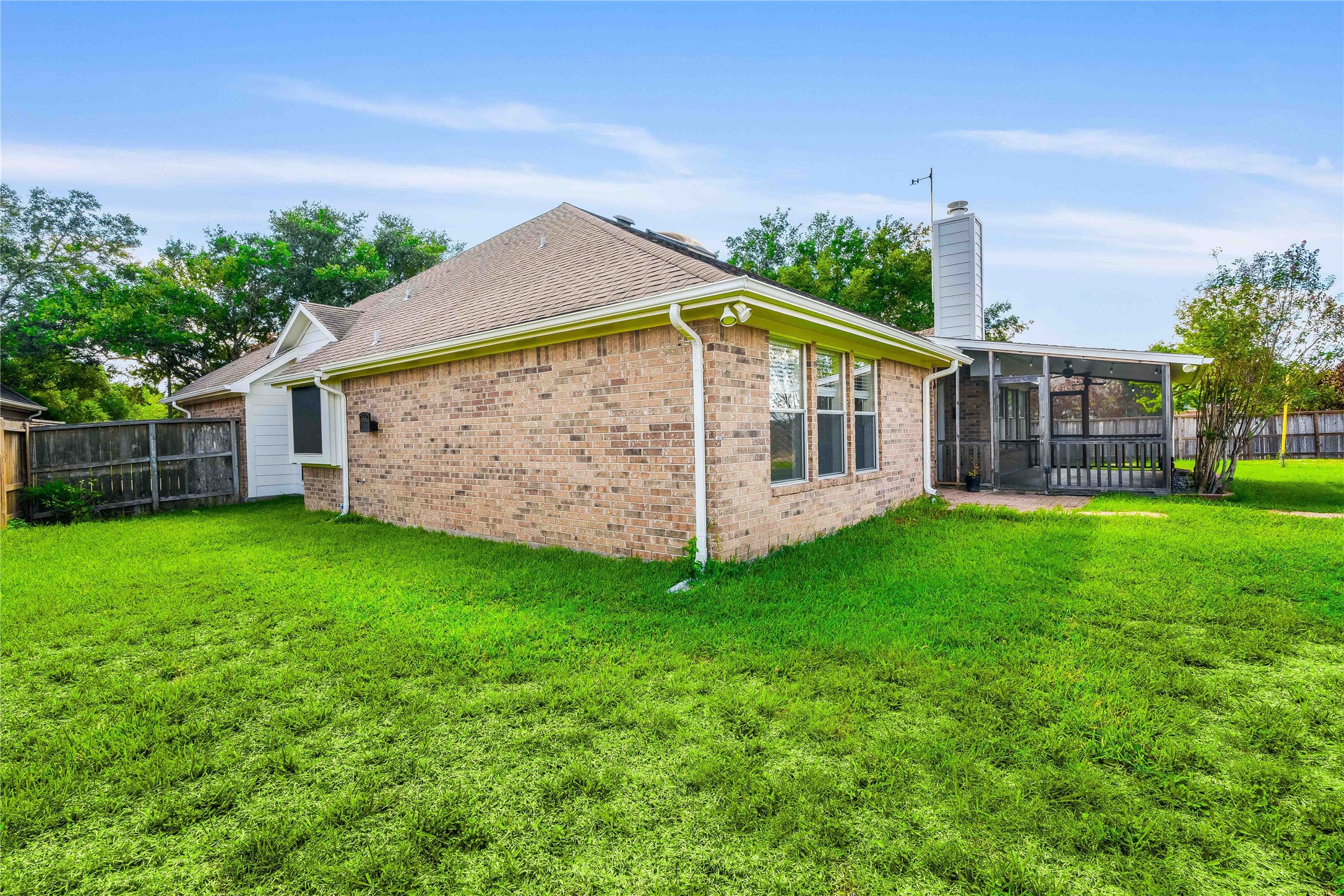 8823 Saratoga Drive Property Photo 16