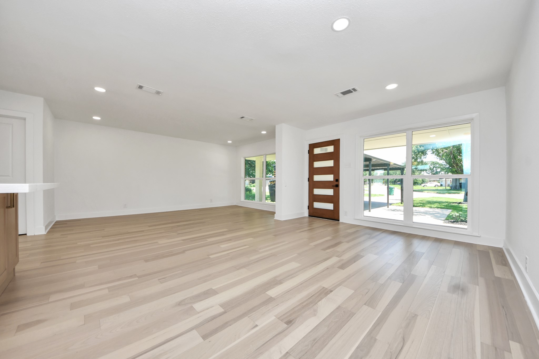 1715 Fawnhope Drive Property Photo 14