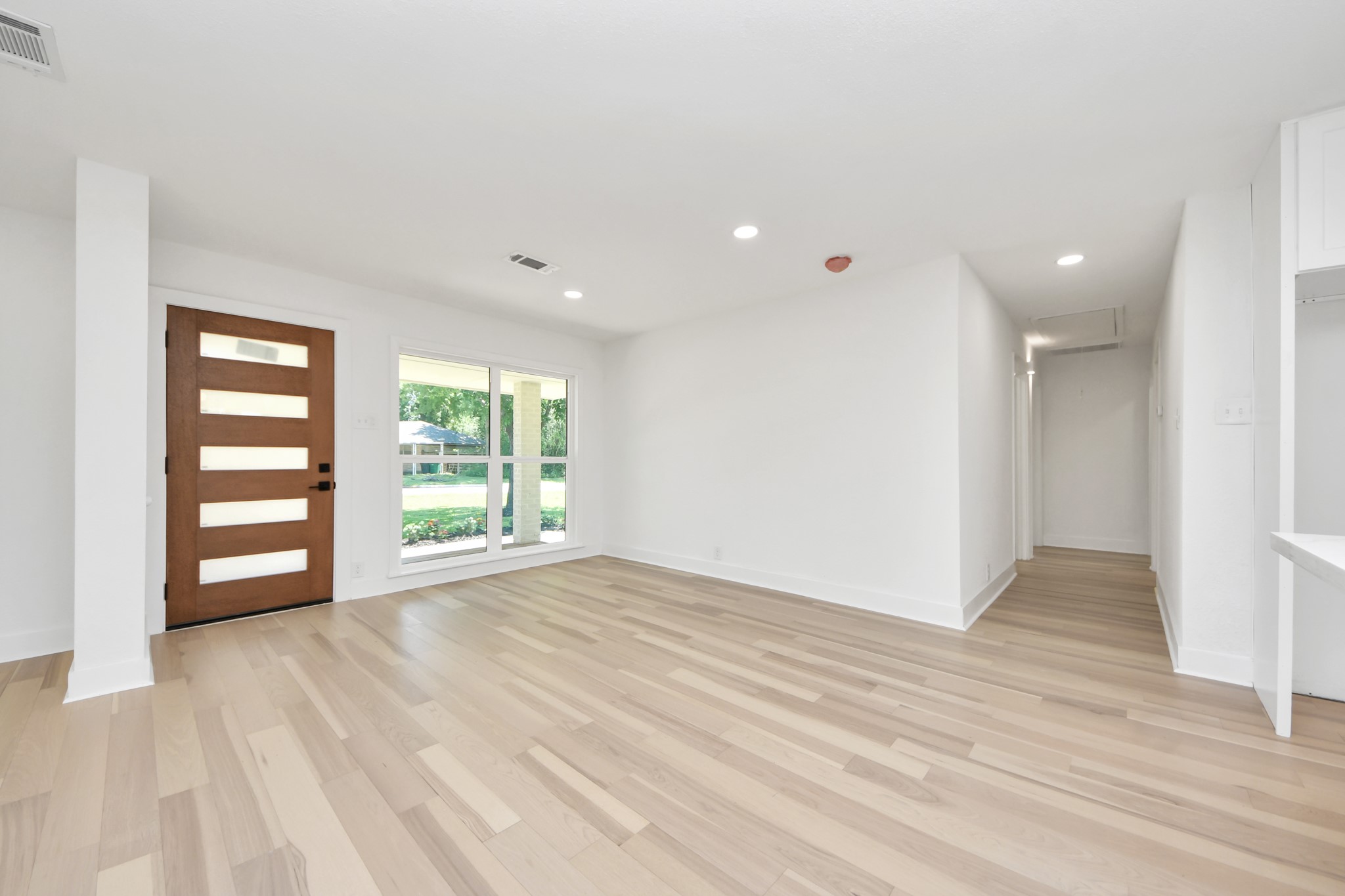 1715 Fawnhope Drive Property Photo 15