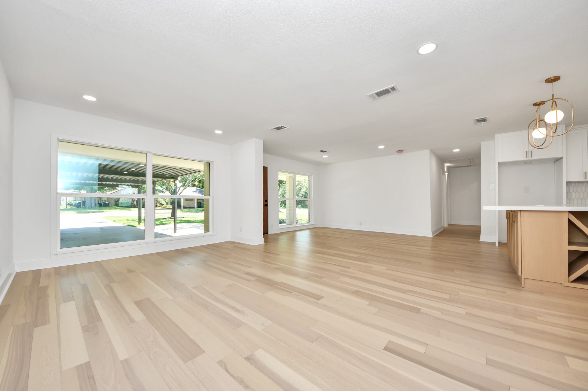 1715 Fawnhope Drive Property Photo 18
