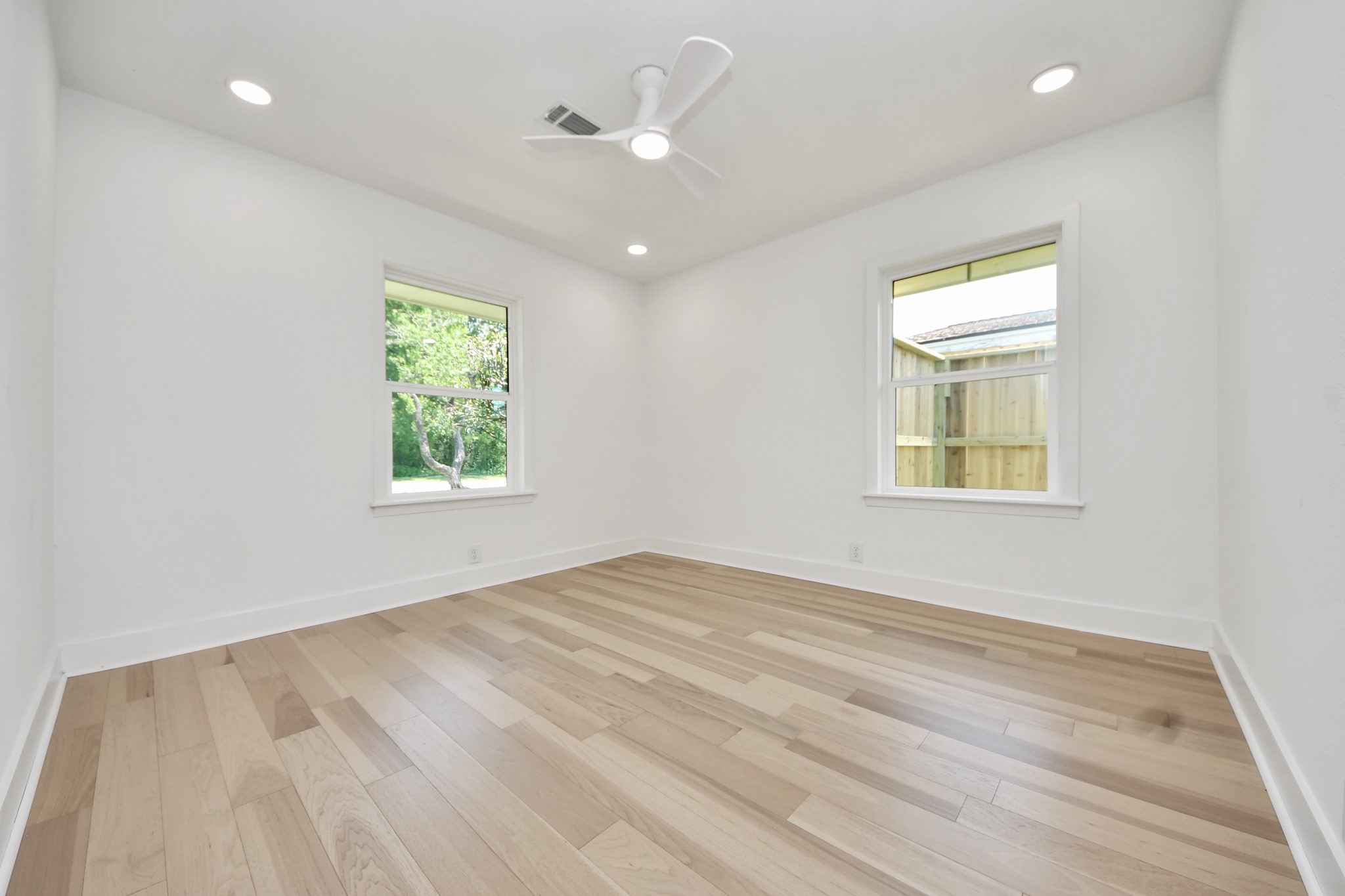 1715 Fawnhope Drive Property Photo 36