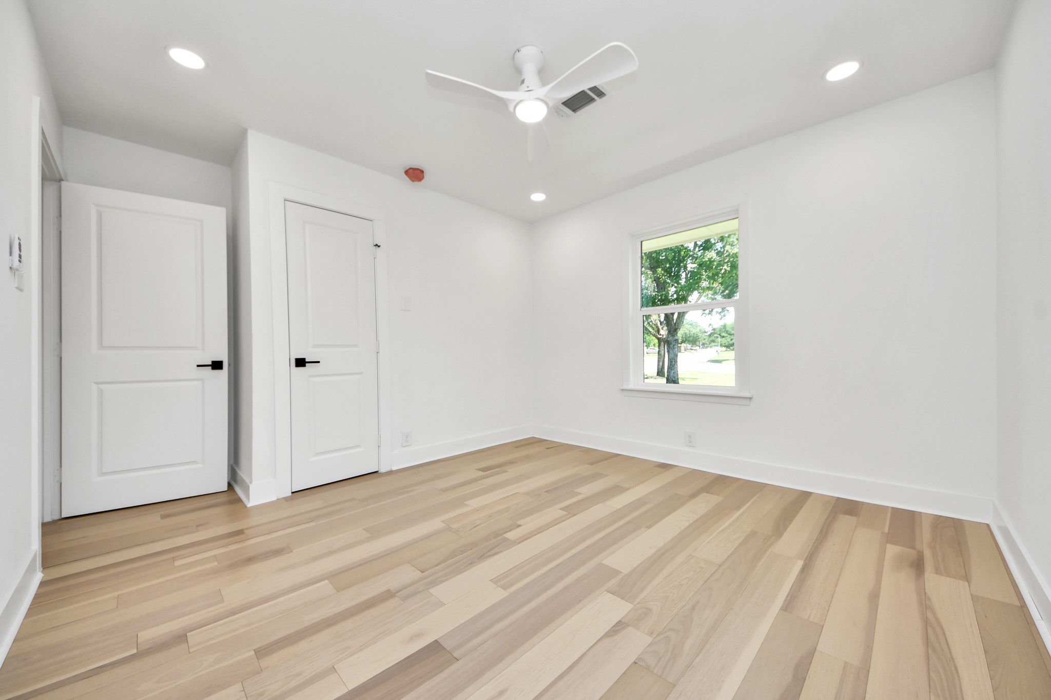 1715 Fawnhope Drive Property Photo 37