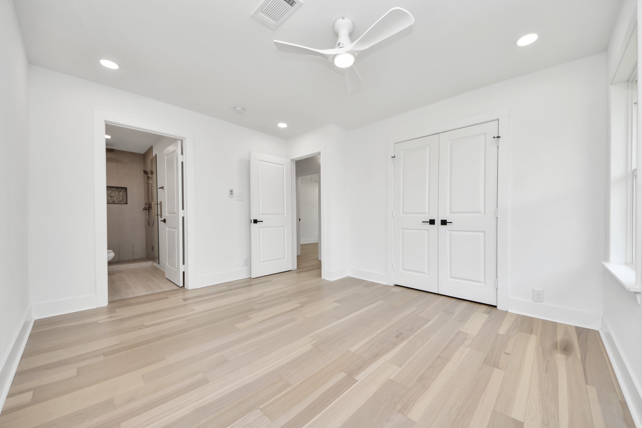 1715 Fawnhope Drive Property Photo 38
