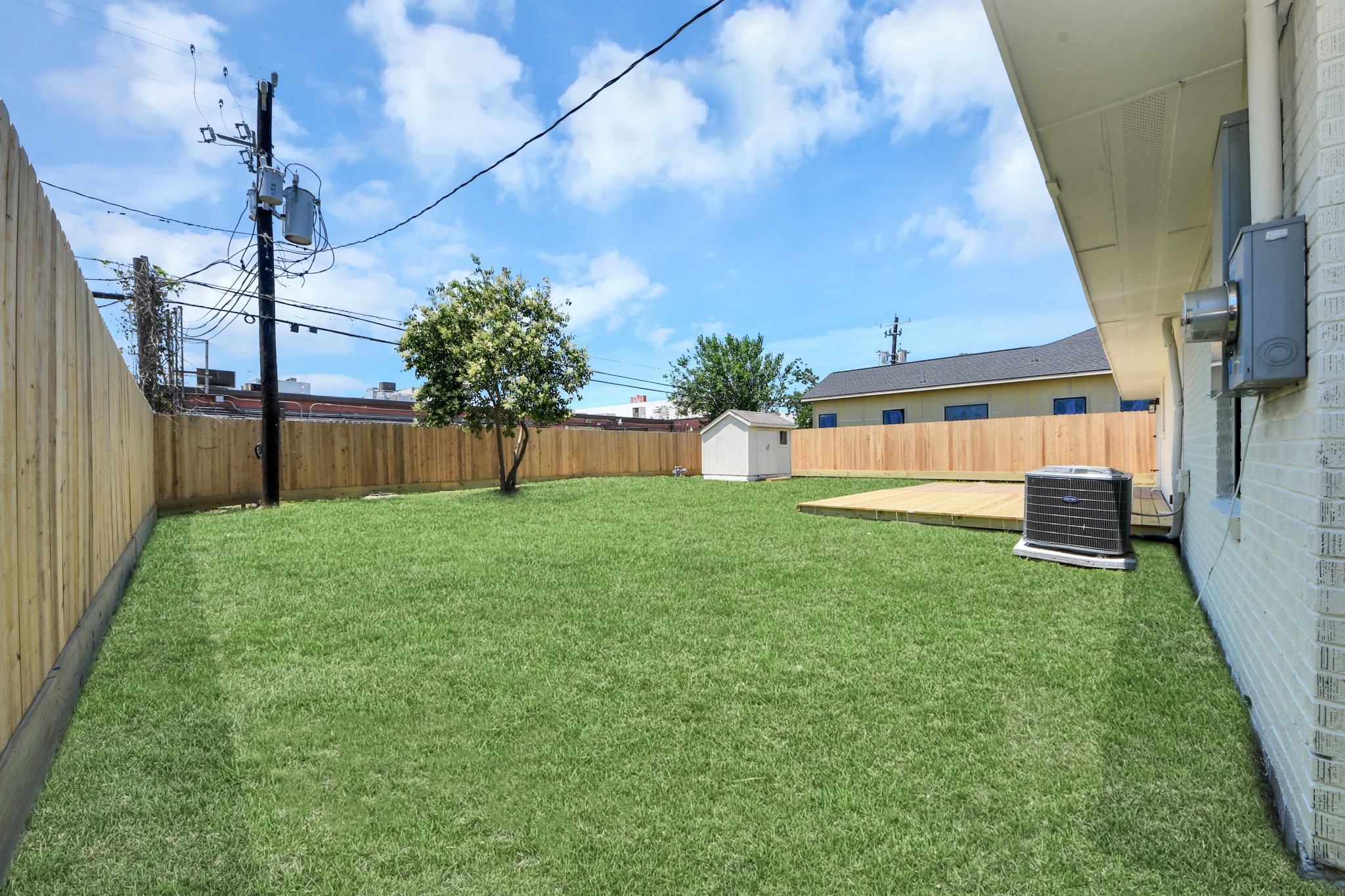 1715 Fawnhope Drive Property Photo 41