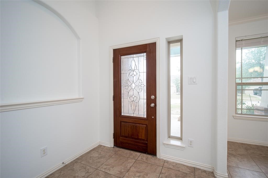 6731 Trinity Trail Lane Property Photo 7