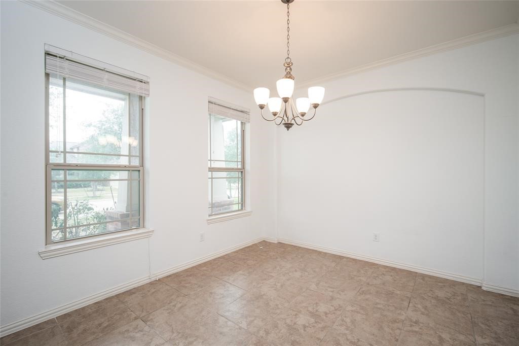 6731 Trinity Trail Lane Property Photo 8