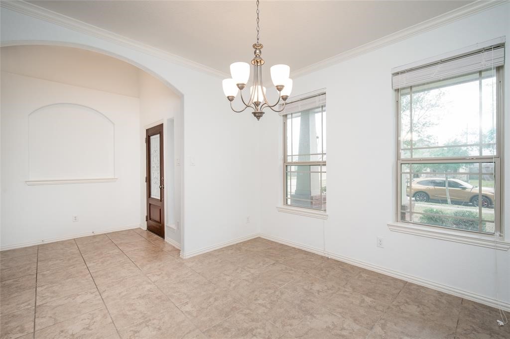 6731 Trinity Trail Lane Property Photo 9