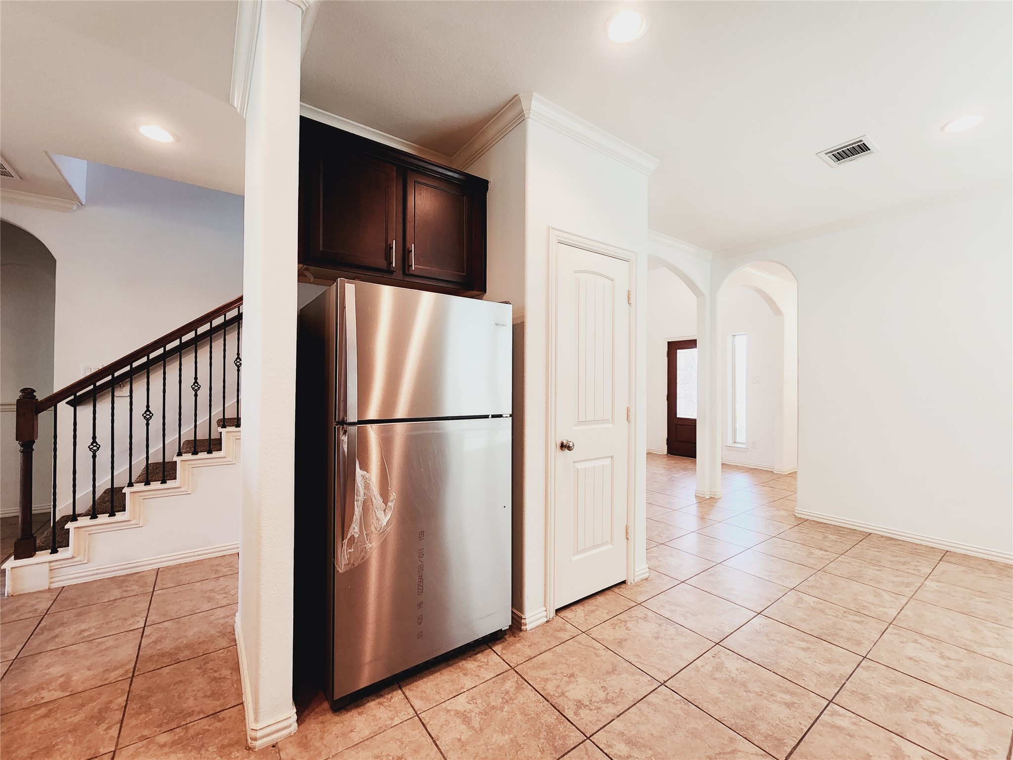 6731 Trinity Trail Lane Property Photo 15
