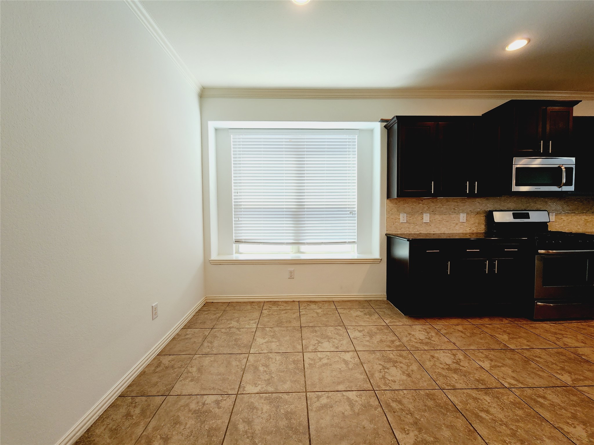 6731 Trinity Trail Lane Property Photo 17