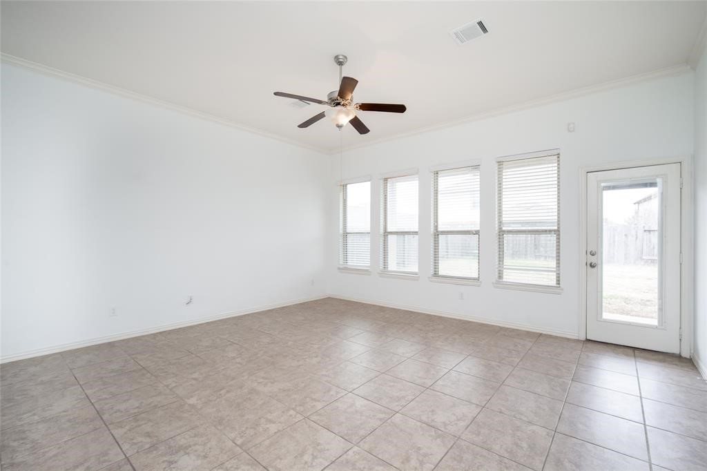 6731 Trinity Trail Lane Property Photo 18