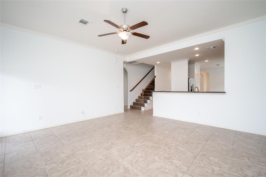 6731 Trinity Trail Lane Property Photo 20