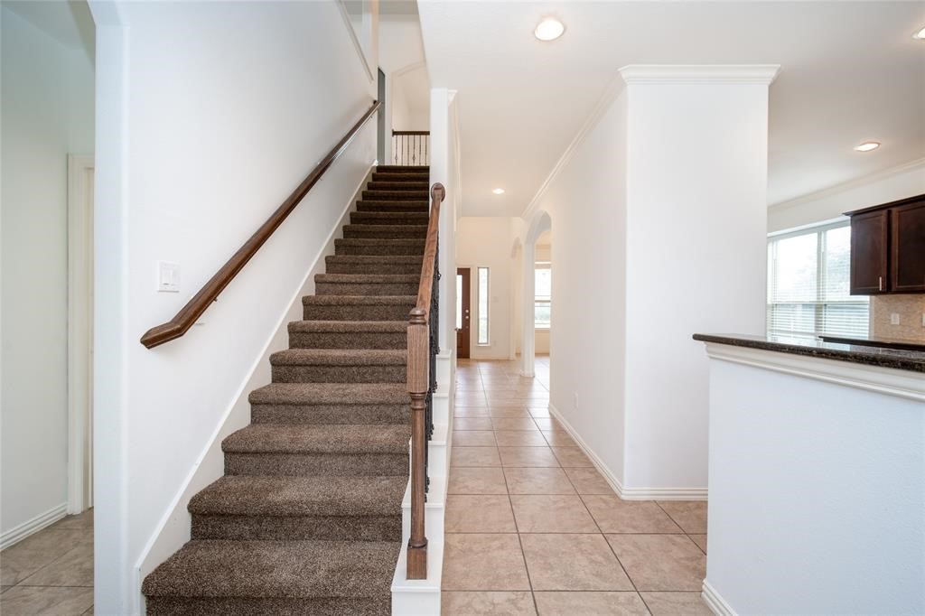 6731 Trinity Trail Lane Property Photo 21
