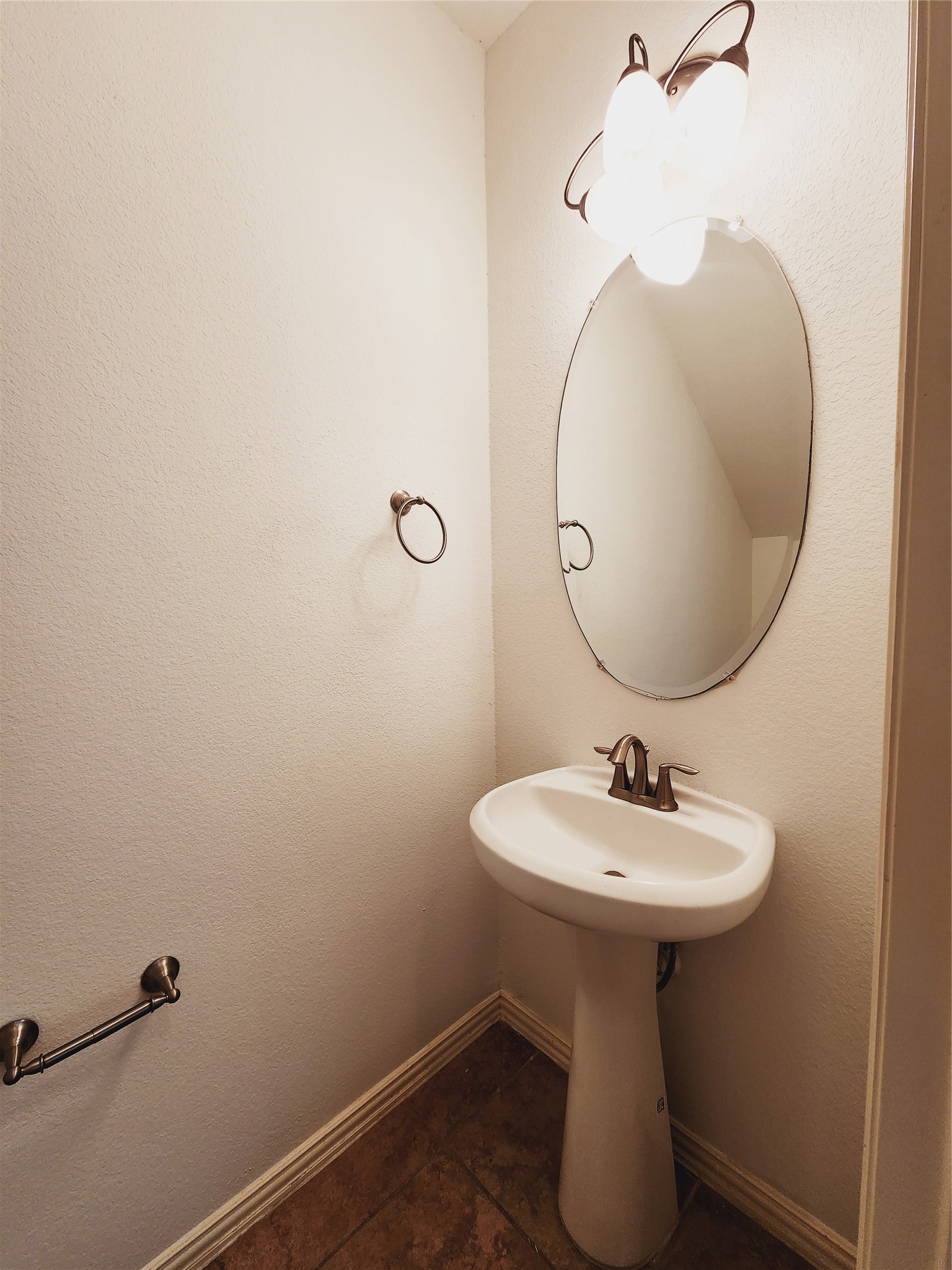 6731 Trinity Trail Lane Property Photo 22
