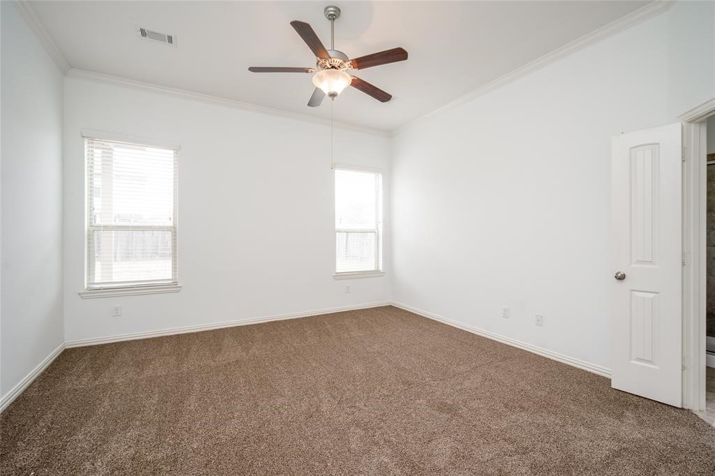 6731 Trinity Trail Lane Property Photo 24