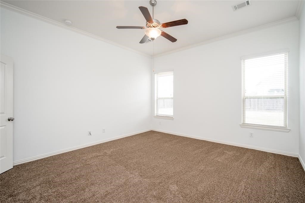 6731 Trinity Trail Lane Property Photo 25
