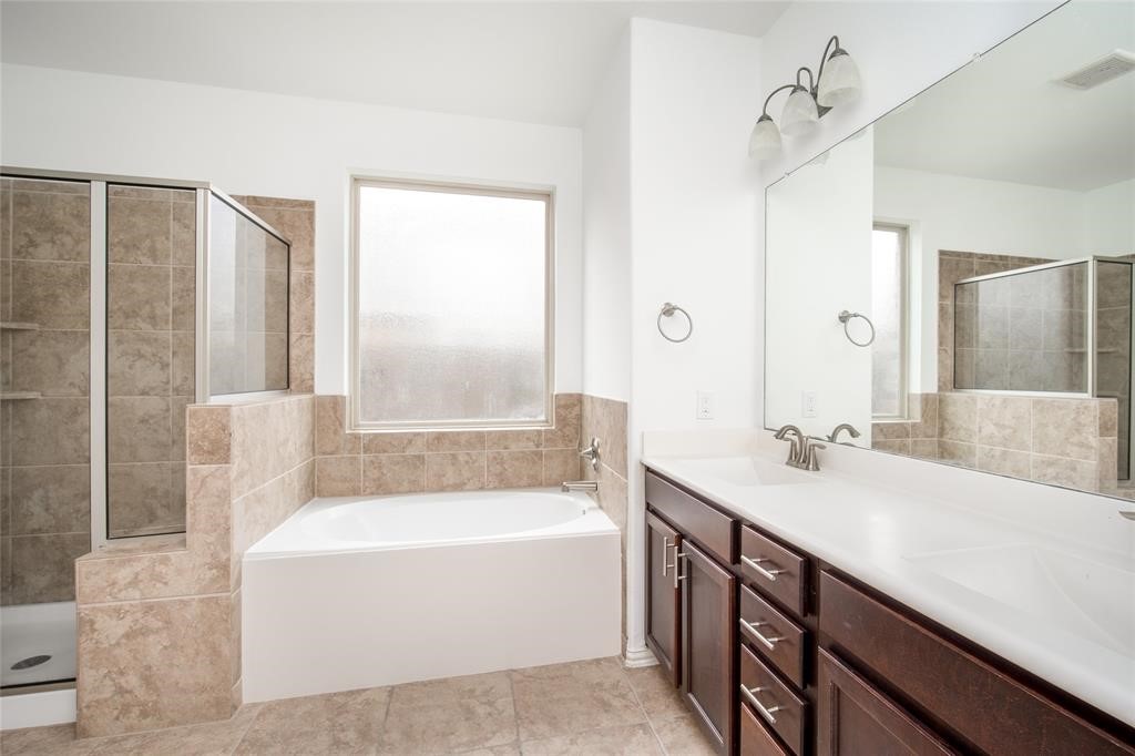 6731 Trinity Trail Lane Property Photo 26