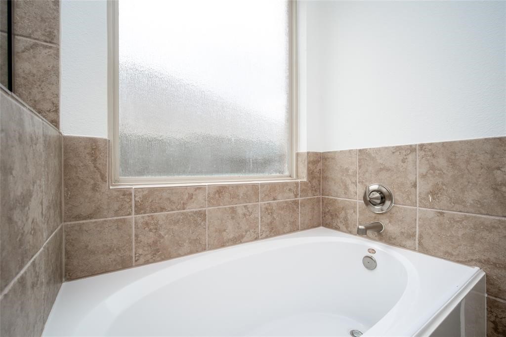 6731 Trinity Trail Lane Property Photo 27
