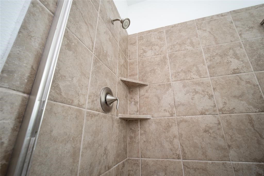 6731 Trinity Trail Lane Property Photo 28