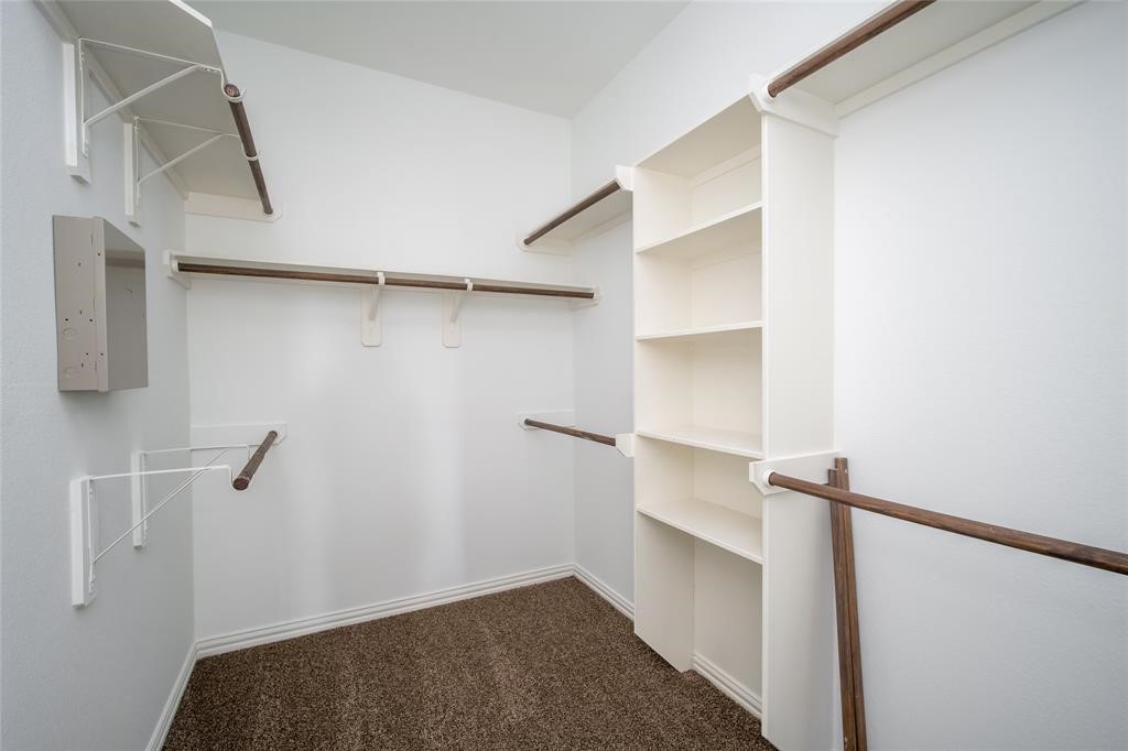 6731 Trinity Trail Lane Property Photo 29