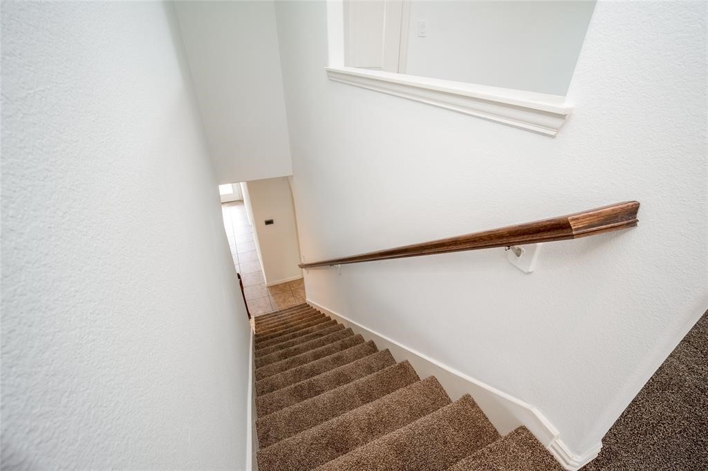 6731 Trinity Trail Lane Property Photo 30