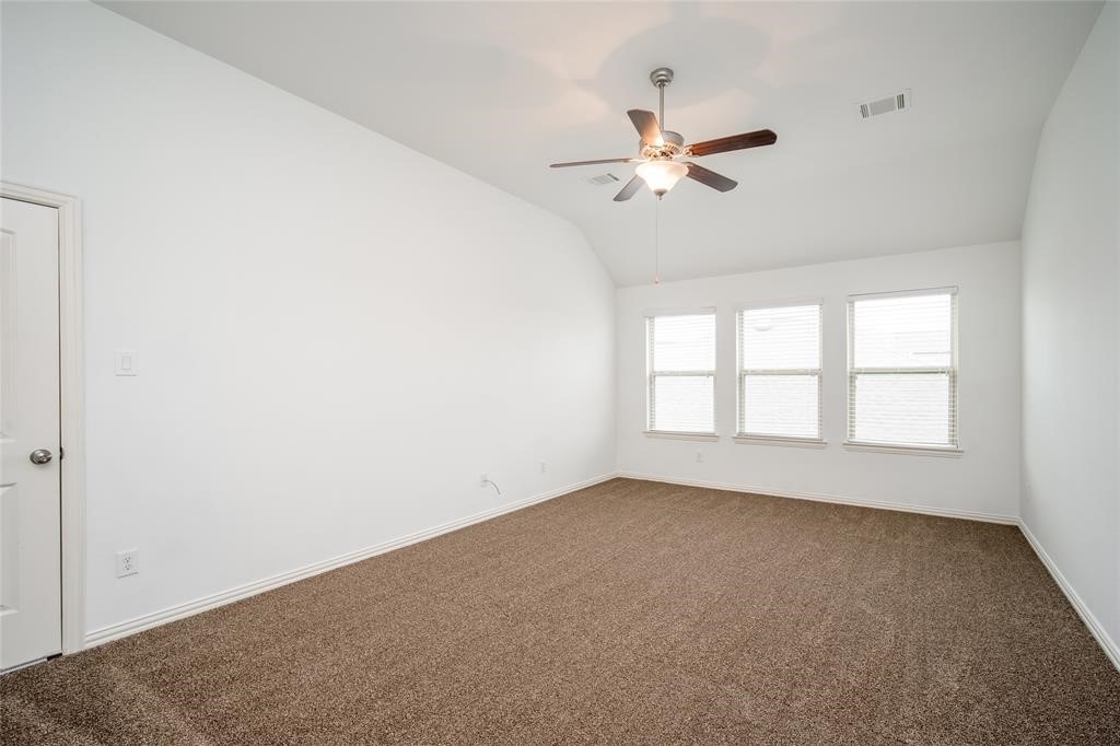 6731 Trinity Trail Lane Property Photo 31