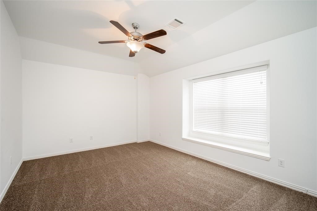 6731 Trinity Trail Lane Property Photo 32
