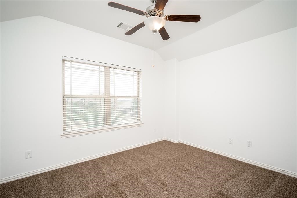 6731 Trinity Trail Lane Property Photo 33