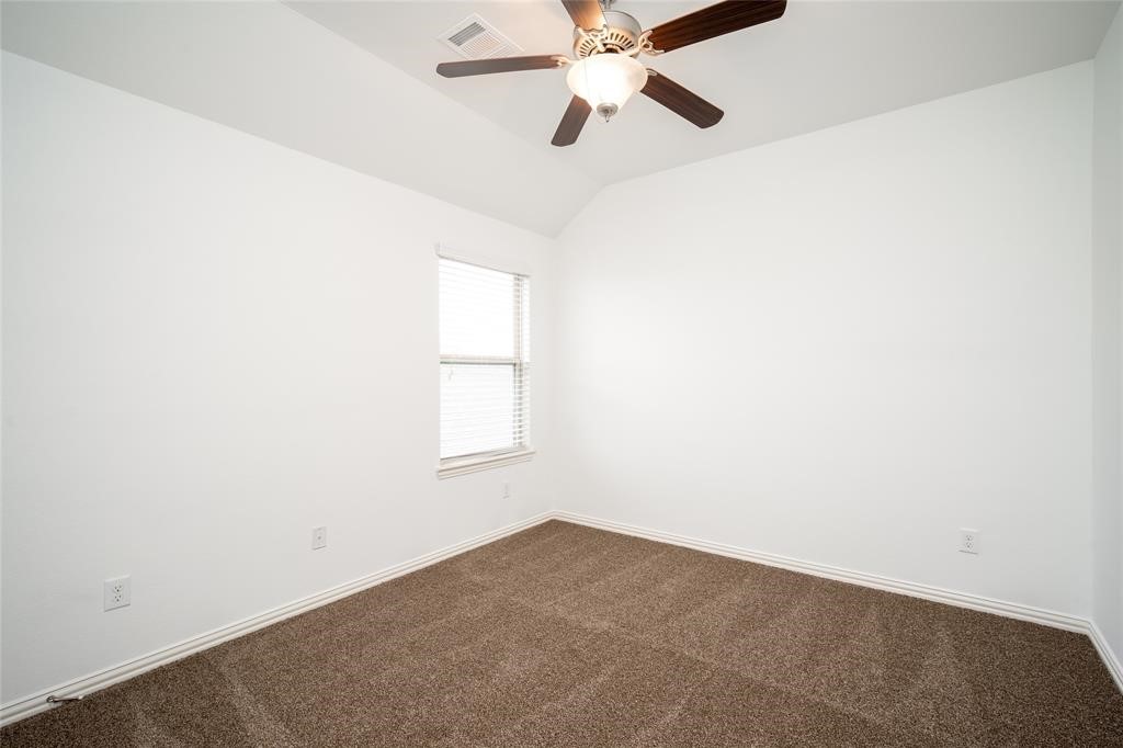 6731 Trinity Trail Lane Property Photo 34