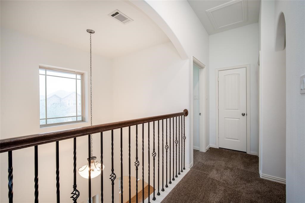 6731 Trinity Trail Lane Property Photo 35