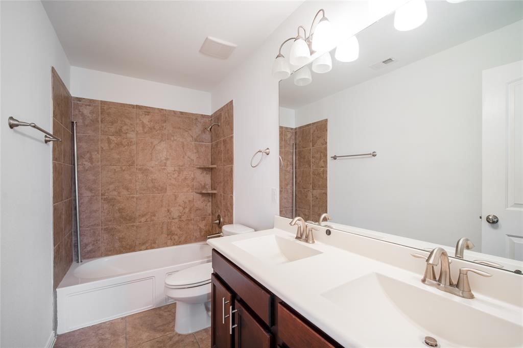 6731 Trinity Trail Lane Property Photo 36